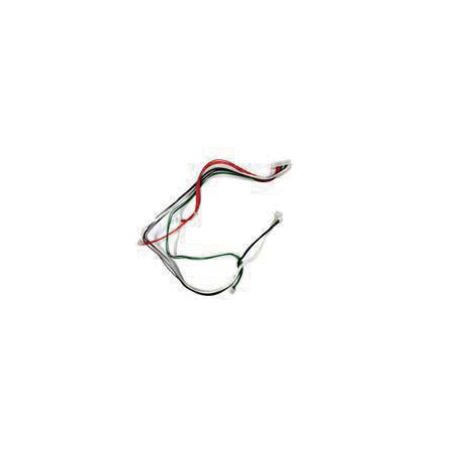 BEX4T SENSOR K FRU (ROHS)