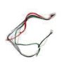 BEX4T SENSOR K FRU (ROHS)