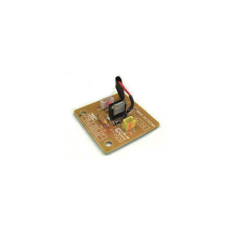 BEX4T Ribbon save magnet CNT PC Board A'ssy NEW