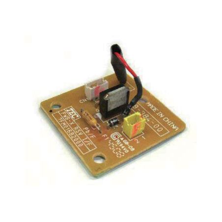 BEX4T Ribbon save magnet CNT PC Board A'ssy NEW