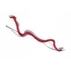 B-EX HARNESS SIG K FRU (ROHS)