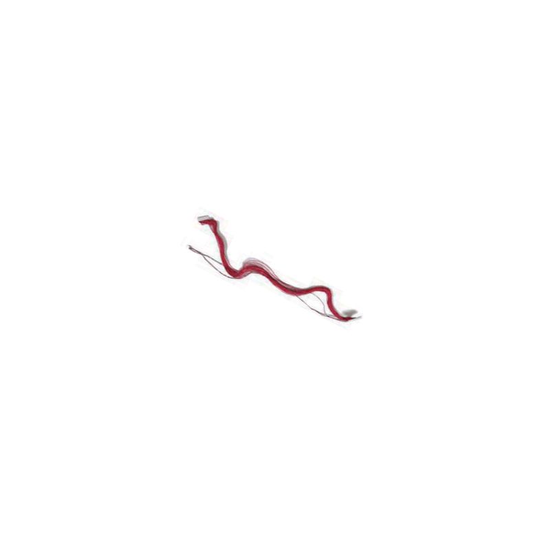 B-EX HARNESS SIG K FRU (ROHS)