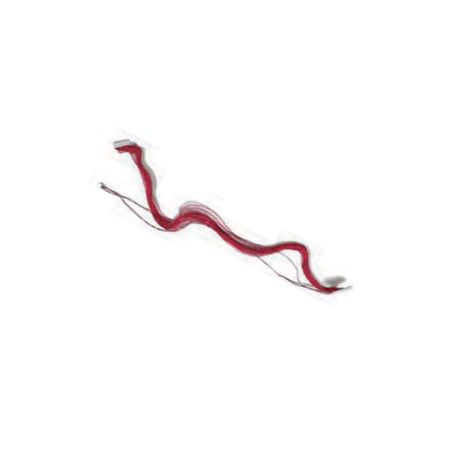 B-EX HARNESS SIG K FRU (ROHS)