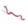 B-EX HARNESS SIG K FRU (ROHS)