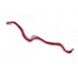 B-EX HARNESS PWR K FRU (ROHS)