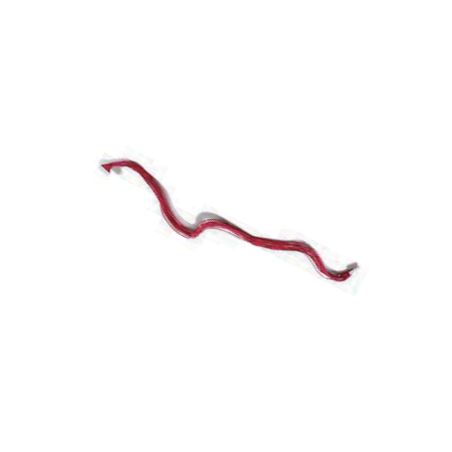 B-EX HARNESS PWR K FRU (ROHS)