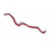 B-EX HARNESS PWR K FRU (ROHS)