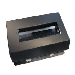 DISK CUTTER COVER