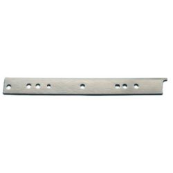 EX204 PT BLADE FRU