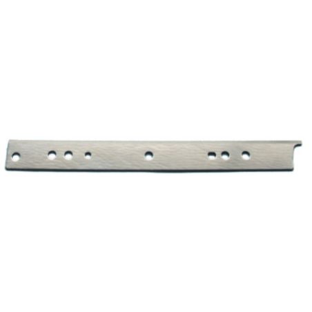 EX204 PT BLADE FRU