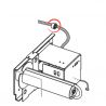 CABLE BUSCH OLBT-13