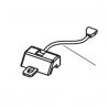 BSX4T REWIND FULL SENSOR(LED-R