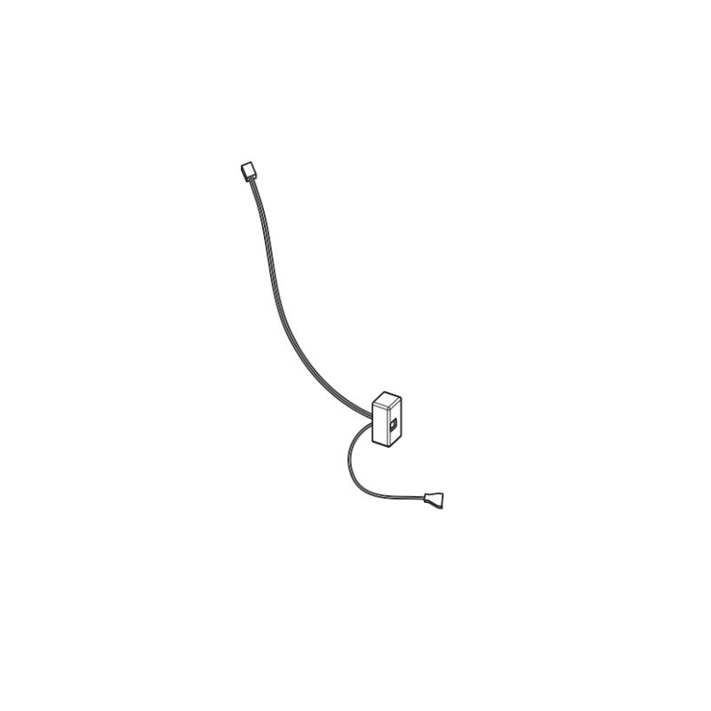 STRIP-SENSOR(TR)-EX