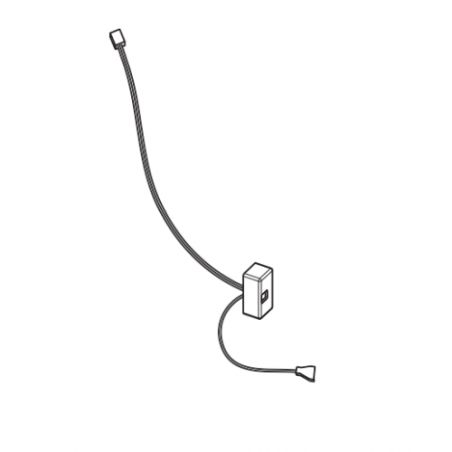 STRIP-SENSOR(TR)-EX