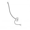 STRIP-SENSOR(TR)-EX