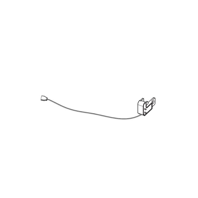 BEX4T STRIP SENSOR (LED)