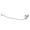 BEX4T STRIP SENSOR (LED)