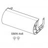 EX4/SX4/SX5 REWINDER GUIDE PLATE