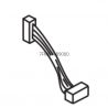 B-EX4 PEEL OFF HARNESS