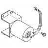 BSX4/5T REWIND MOTOR