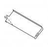 B-EX204/8204 PAPER GUIDE A