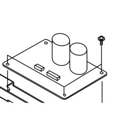 PWA-ROTARY-CUTTER