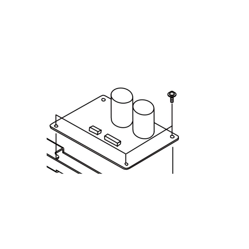 PWA-ROTATIONSSCHNEIDER