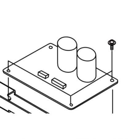 PWA-ROTARY-CUTTER