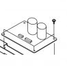 PWA-ROTARY-CUTTER