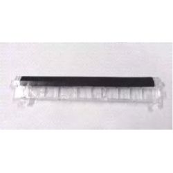 ASYB-GUIDE-RBN-RFID-BK FRU (ROHS) RFID U4