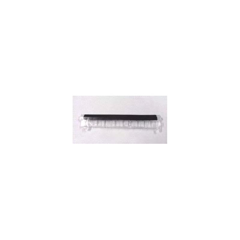 ASYB-GUIDE-RBN-RFID-BK FRU (ROHS) RFID U4