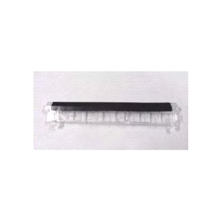 ASYB-GUIDE-RBN-RFID-BK FRU (ROHS) RFID U4