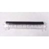 ASYB-GUIDE-RBN-RFID-BK FRU (ROHS) RFID U4