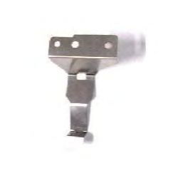 EX700 RFID EARTH PLATE TYPE1 FRU (ROHS) RFID U4