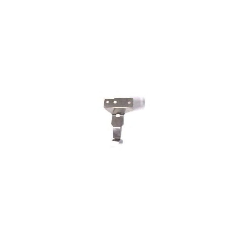EX700 RFID EARTH PLATE TYPE1 FRU (ROHS) RFID U4