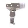 EX700 RFID EARTH PLATE TYPE1 FRU (ROHS) RFID U4