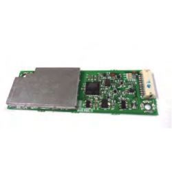 ASYB-RFID-PWA-TRW-