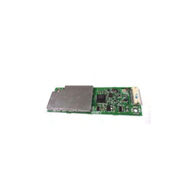 ASYB-RFID-PWA-TRW-
