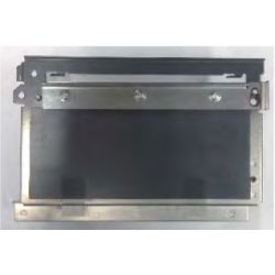 B-EX700-RFID-U4-FRAME