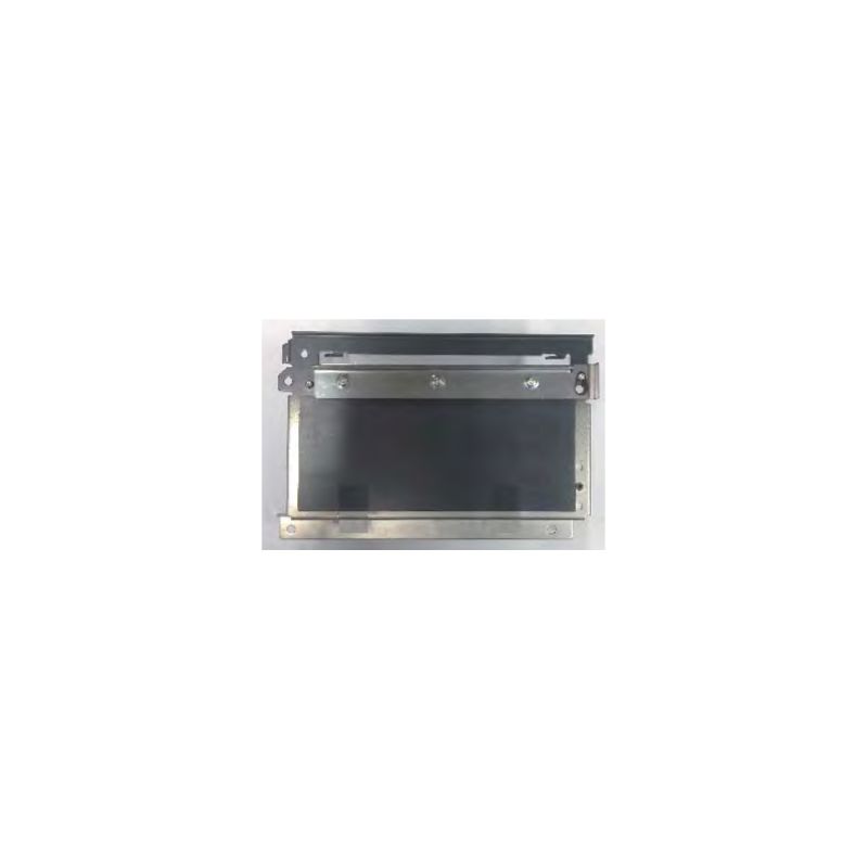 B-EX700-RFID-U4-FRAME