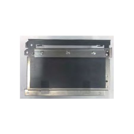 B-EX700-RFID-U4-FRAME