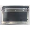 B-EX700-RFID-U4-FRAME