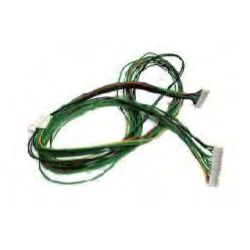 BEX4T CUTTER HARNESS