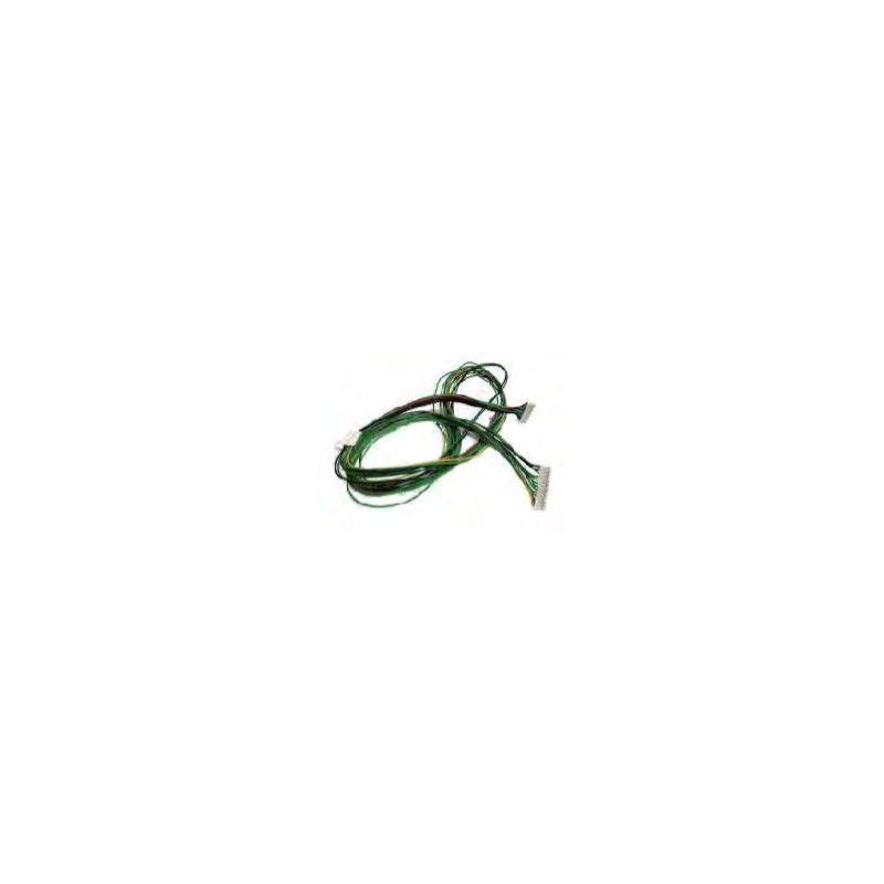 BEX4T CUTTER HARNESS BEX4T CUTTER HARNESS