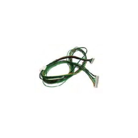 BEX4T CUTTER HARNESS