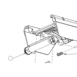 ASYB-PLATEN-FAL