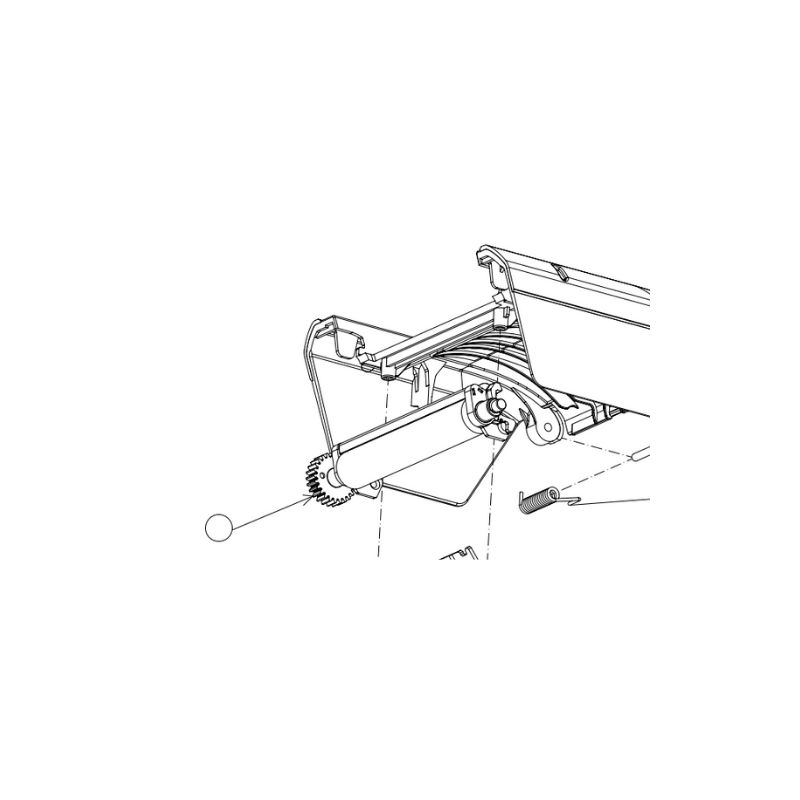 ASYB-PLATEN-FAL ASYB-PLATEN-FAL