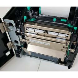 Massicot Baïonnette BA420