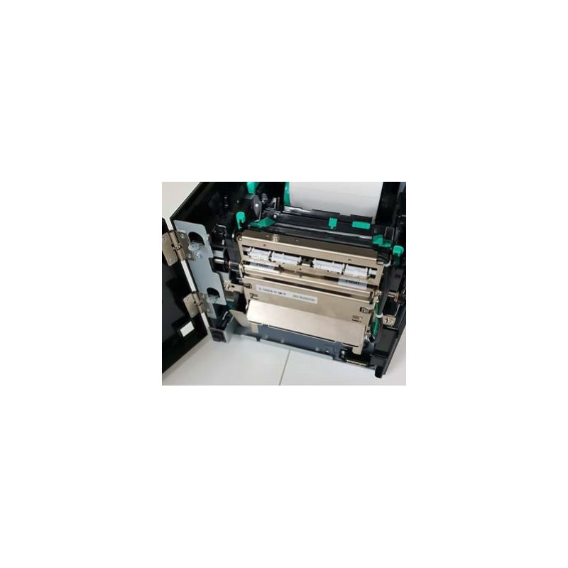 Massicot Baïonnette BA420