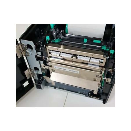 Massicot Baïonnette BA420